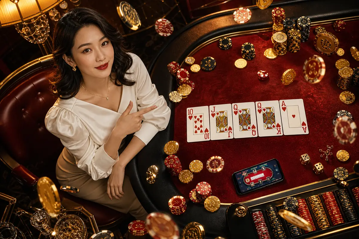 qbet88