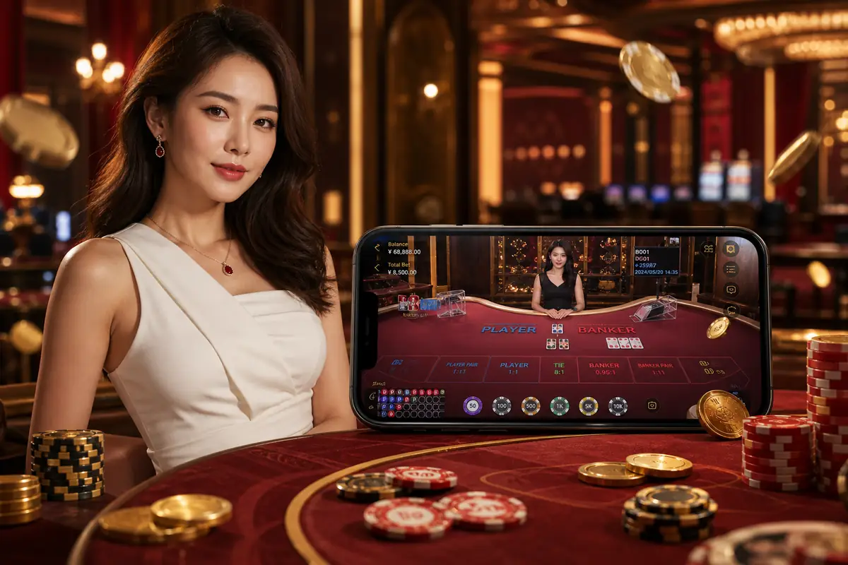 qbet88