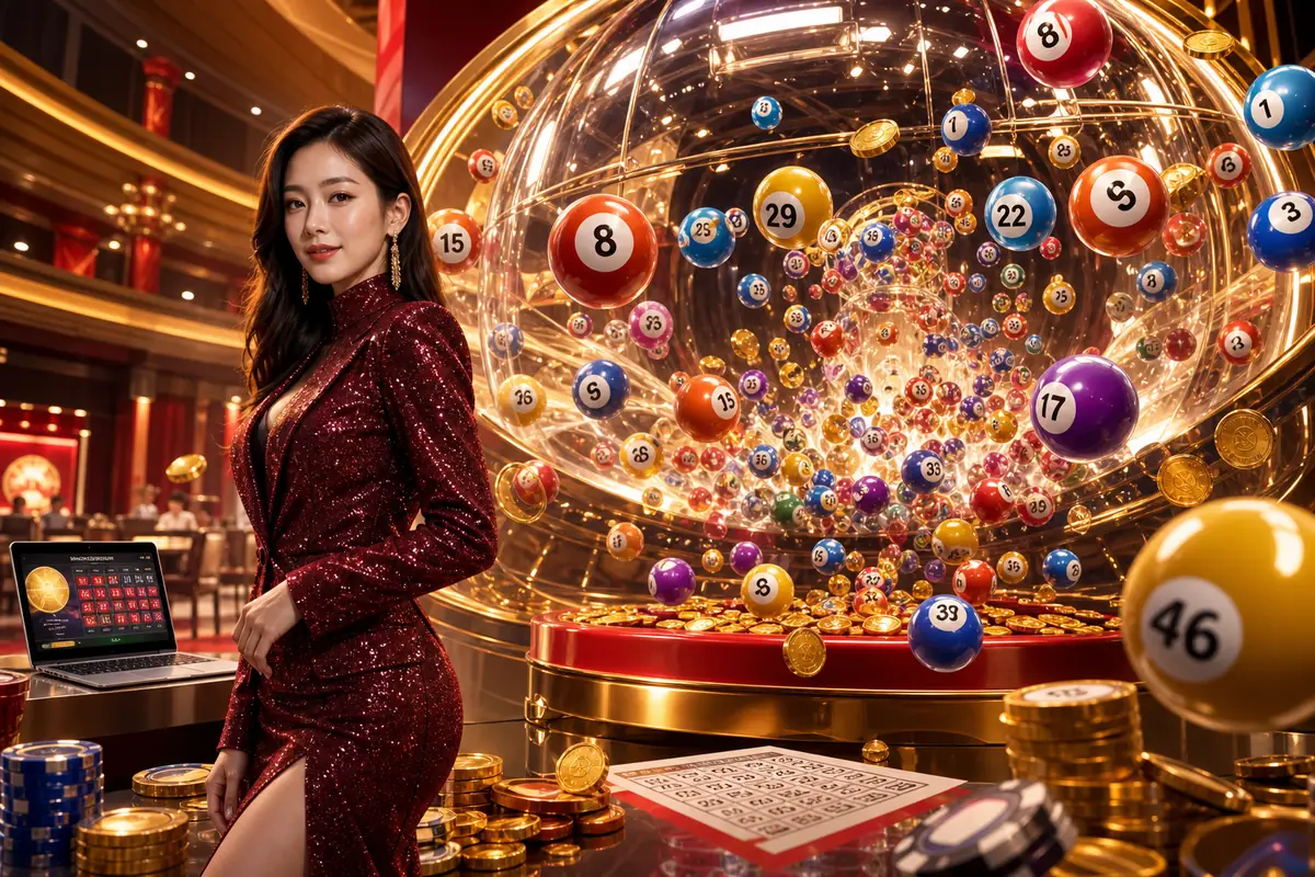 qbet88 hỗ trợ khách hàng