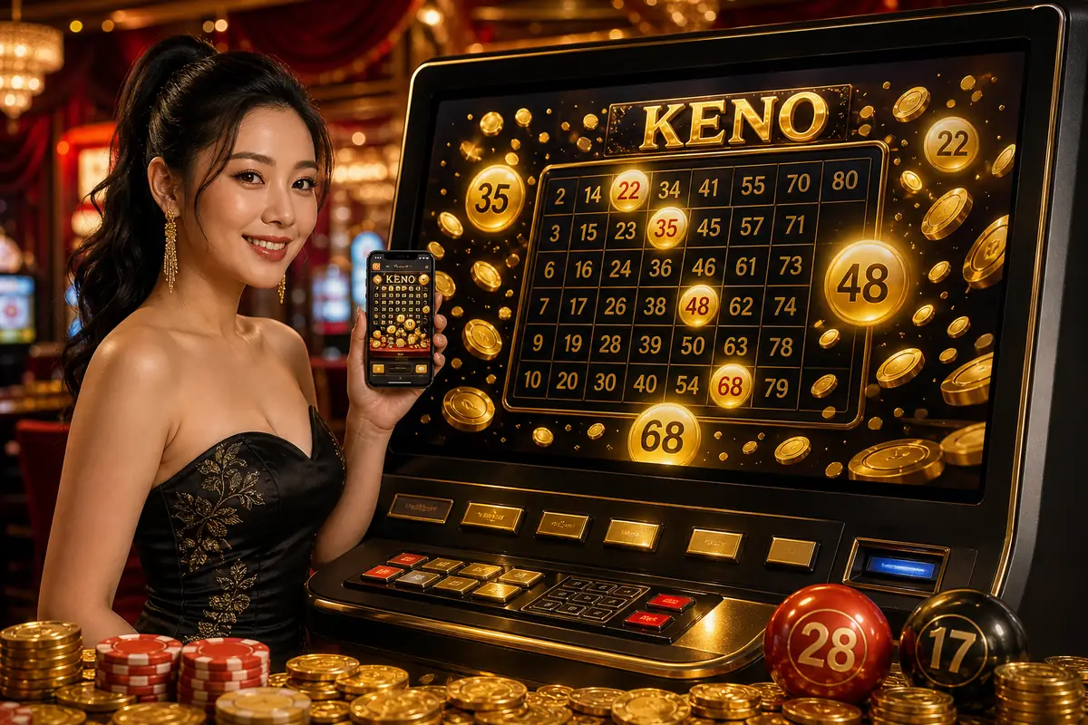 qbet88