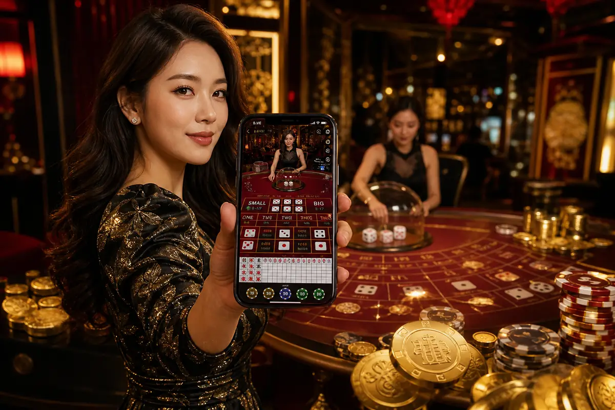 qbet88 hướng dẫn lô đề online