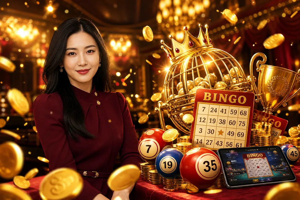 qbet88