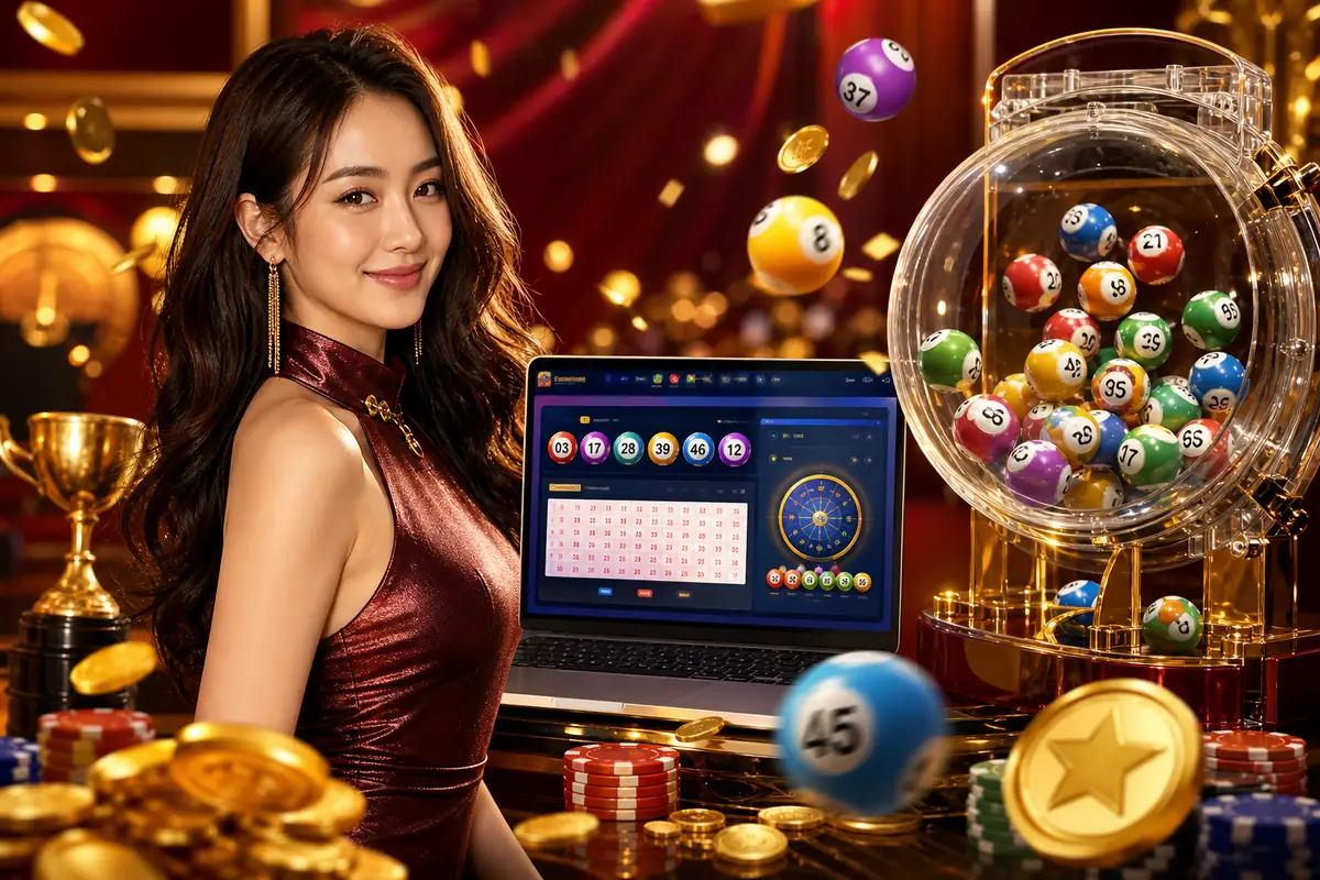 qbet88