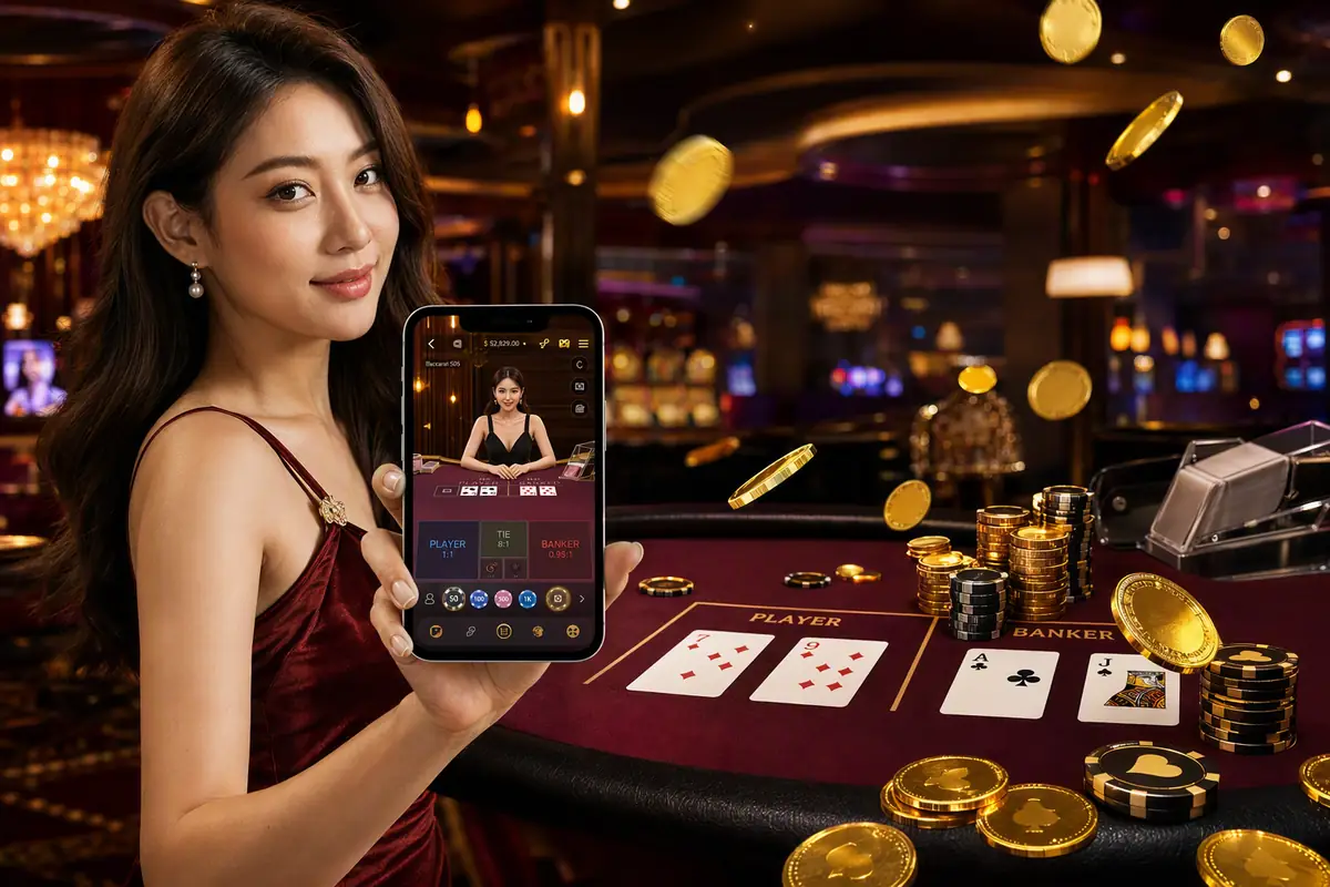qbet88