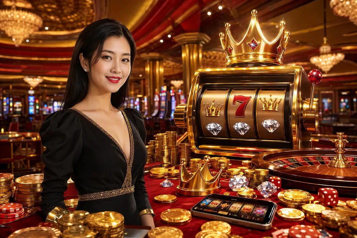 qbet88 cá cược thể thao trực tuyến