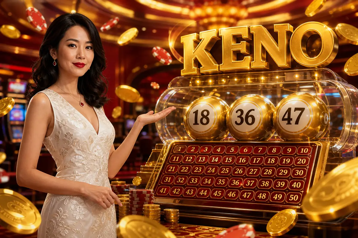 qbet88 ưu đãi chào mừng