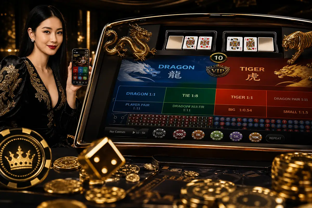 qbet88