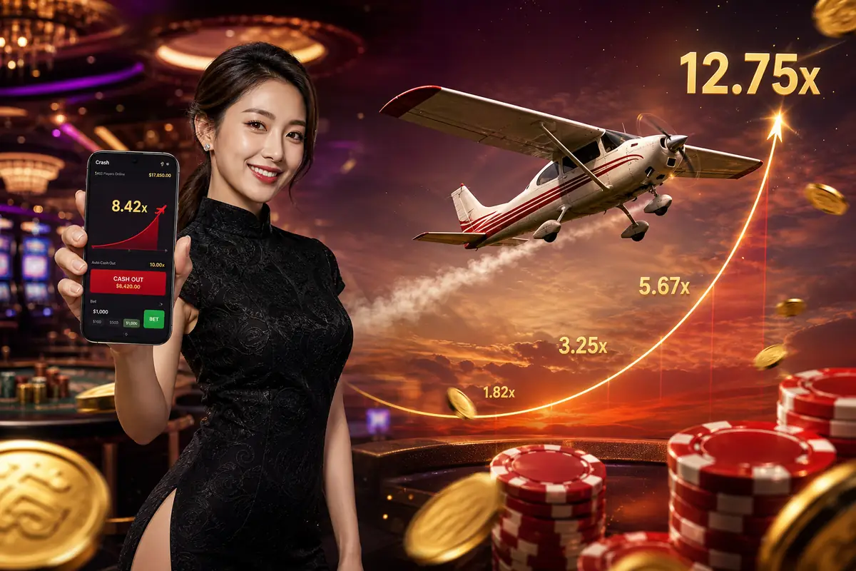 qbet88 từ điển cá cược