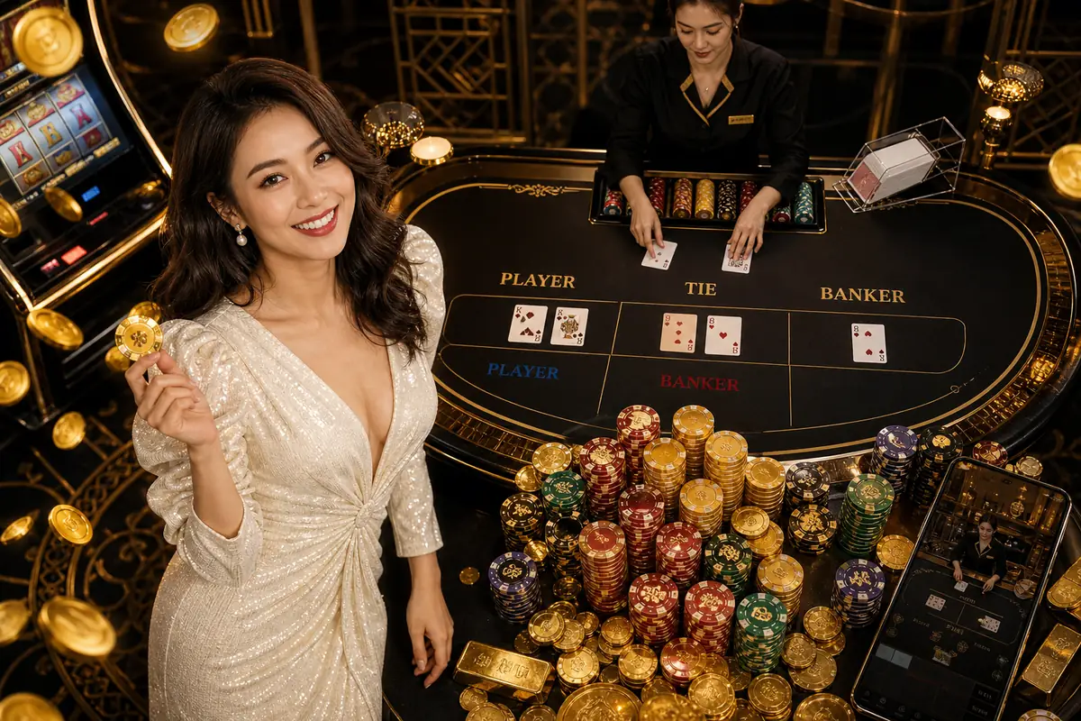 qbet88