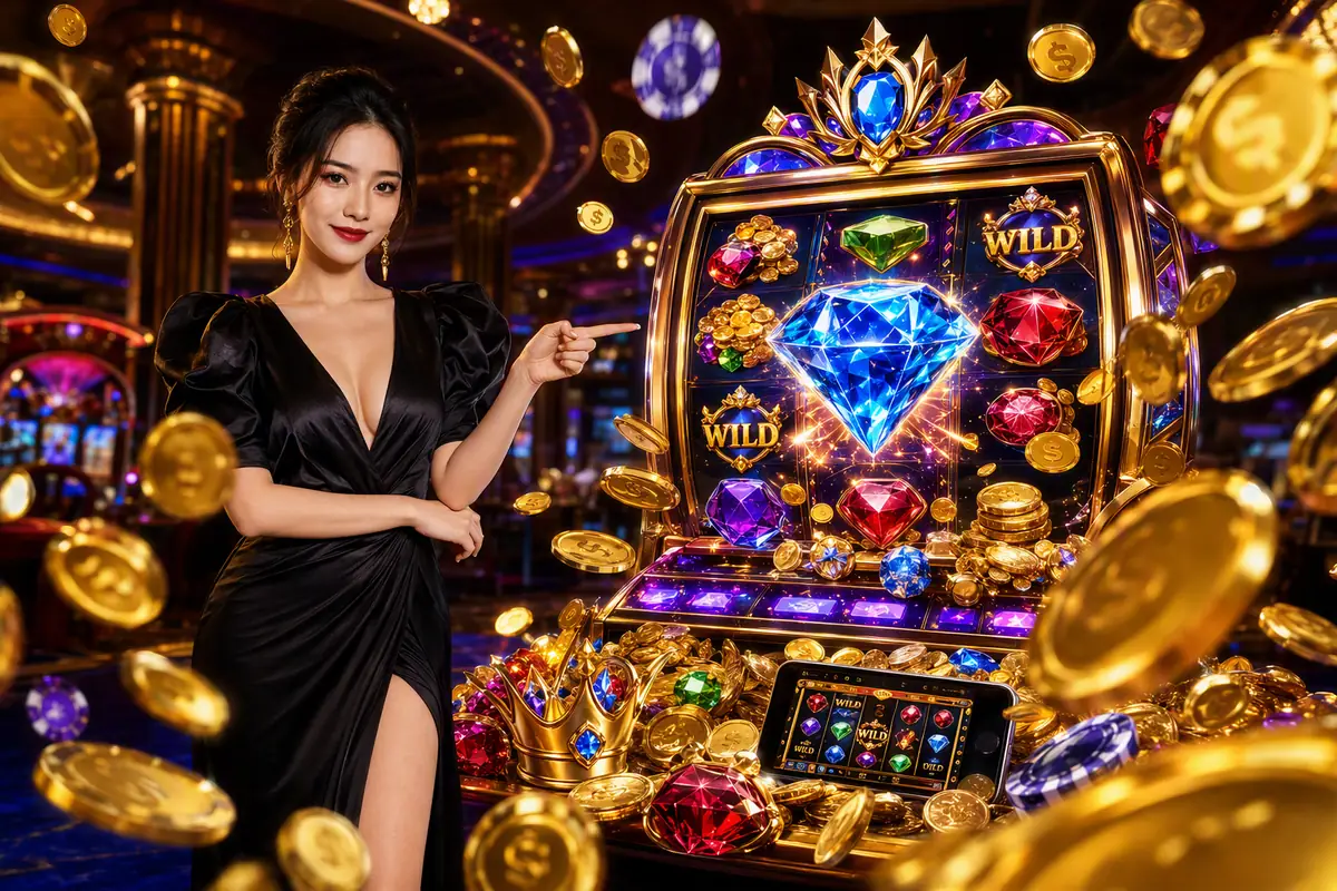 qbet88 casino trực tuyến live dealer