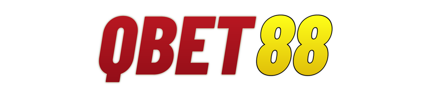 qbet88